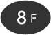 8階