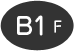 B1階