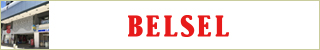 BELSEL