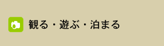 観る・遊ぶ・泊まる